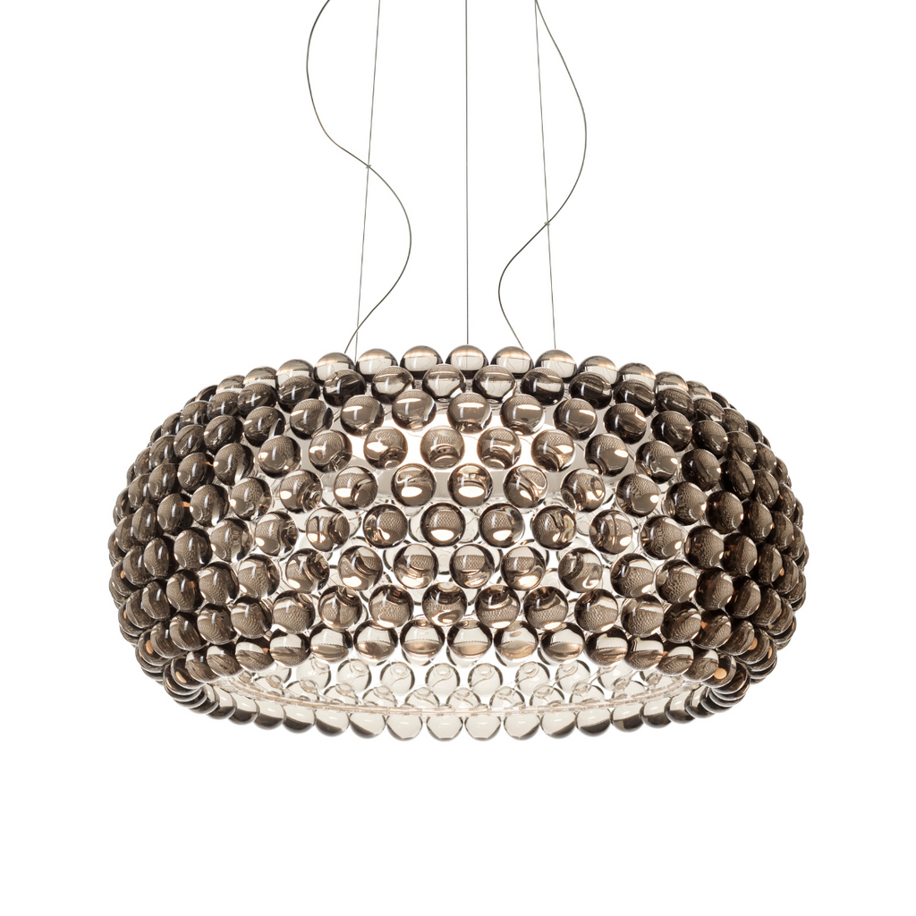 Foscarini Caboche Plus Grande Hanglamp