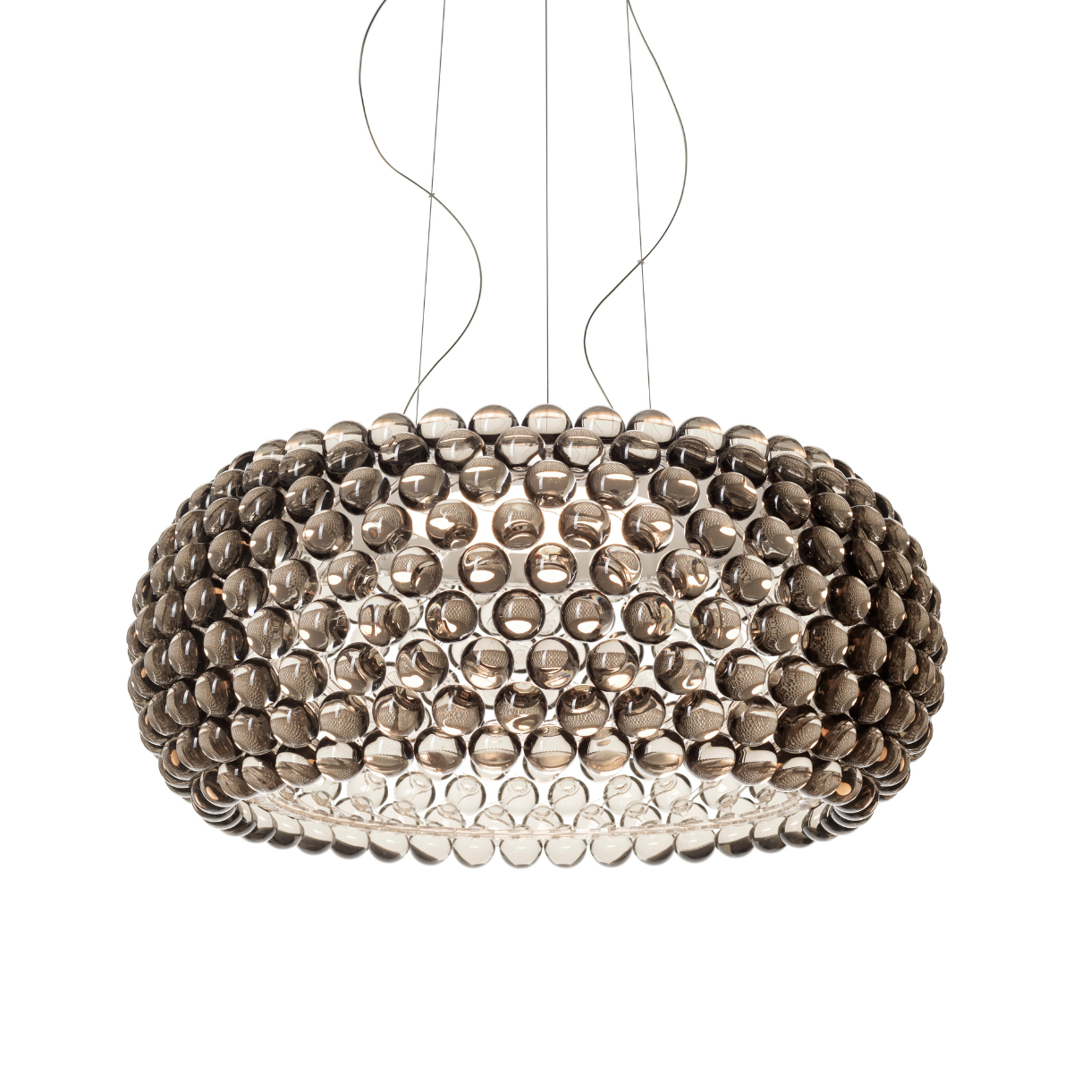 Foscarini Caboche Plus Grande Hanglamp