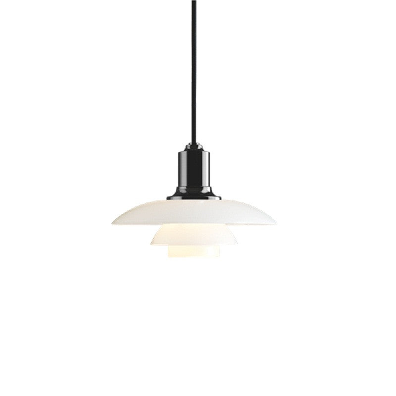 Louis Poulsen PH 2/1 Hanglamp