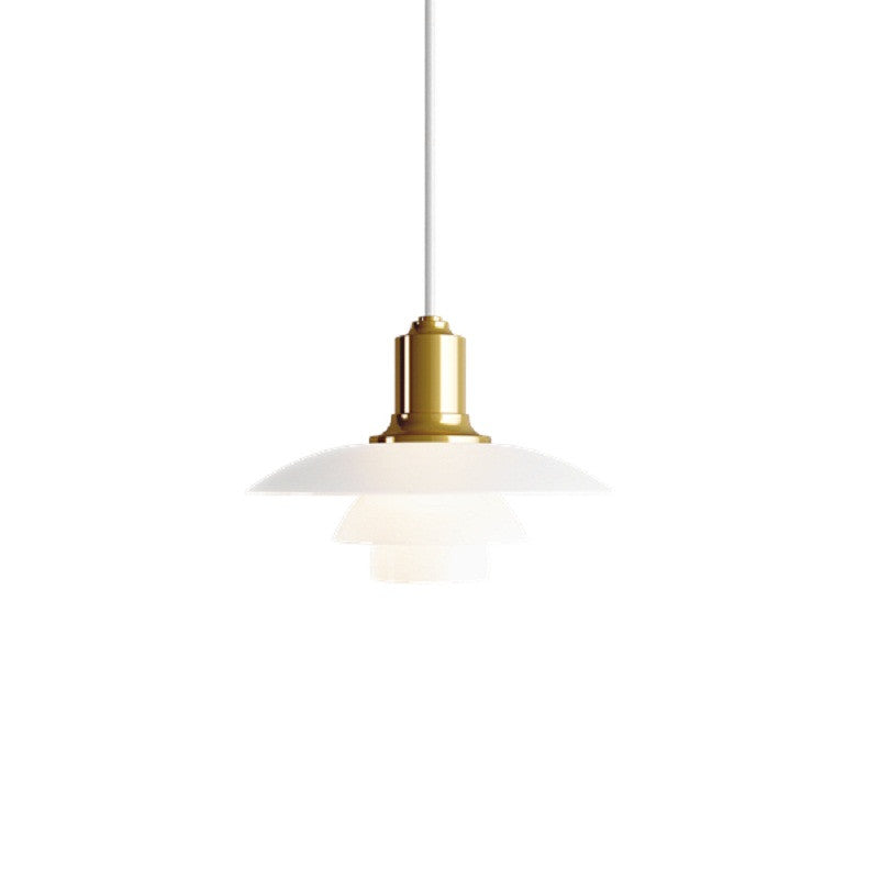 Louis Poulsen PH 2/1 Hanglamp