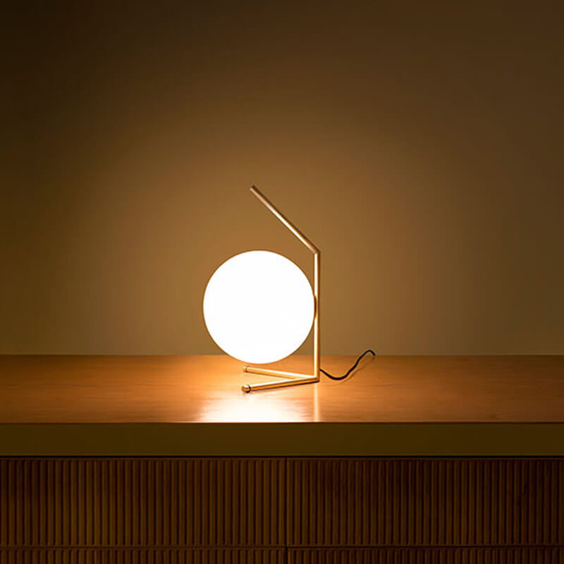 Flos IC Lights Tafellamp