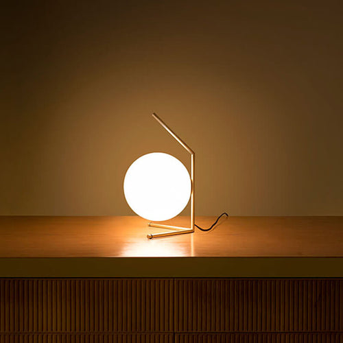 Flos IC Lights Tafellamp