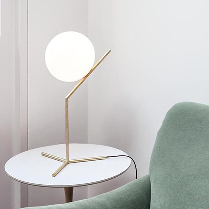 Flos IC Lights Tafellamp