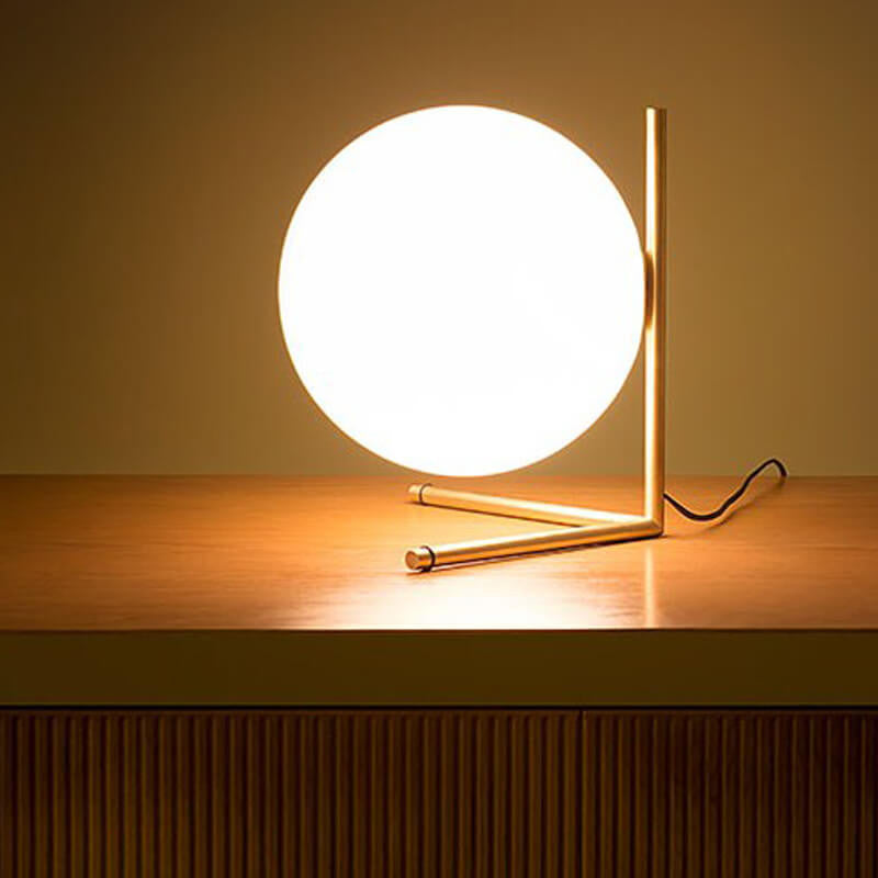 Flos IC Lights Tafellamp