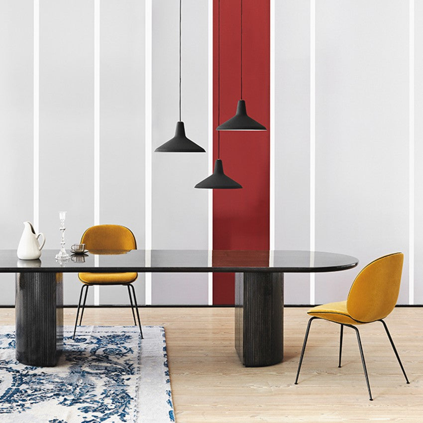 Gubi G-10 Pendant