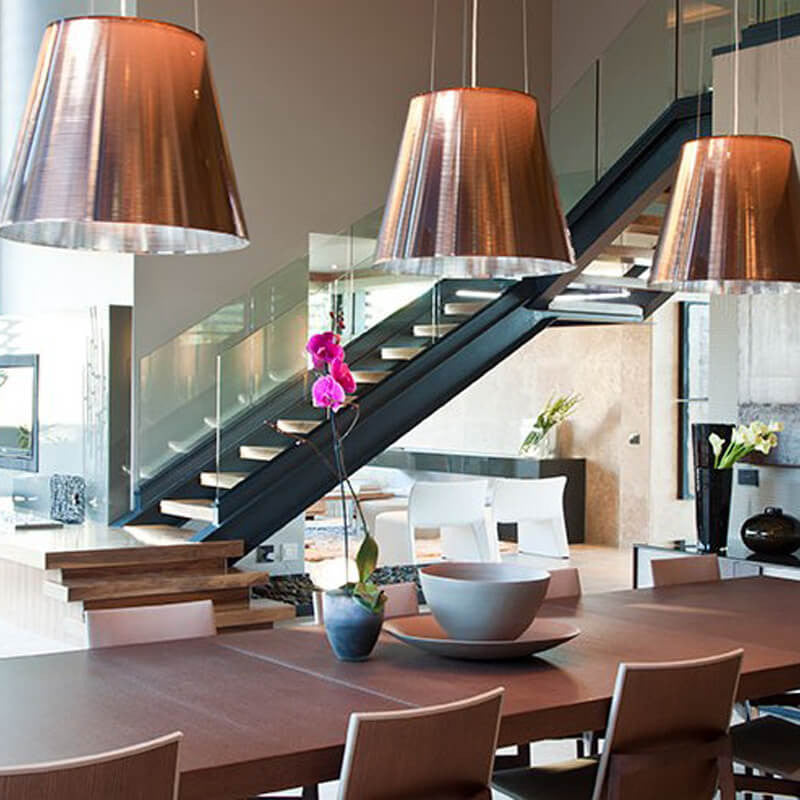 Flos Ktribe Suspension