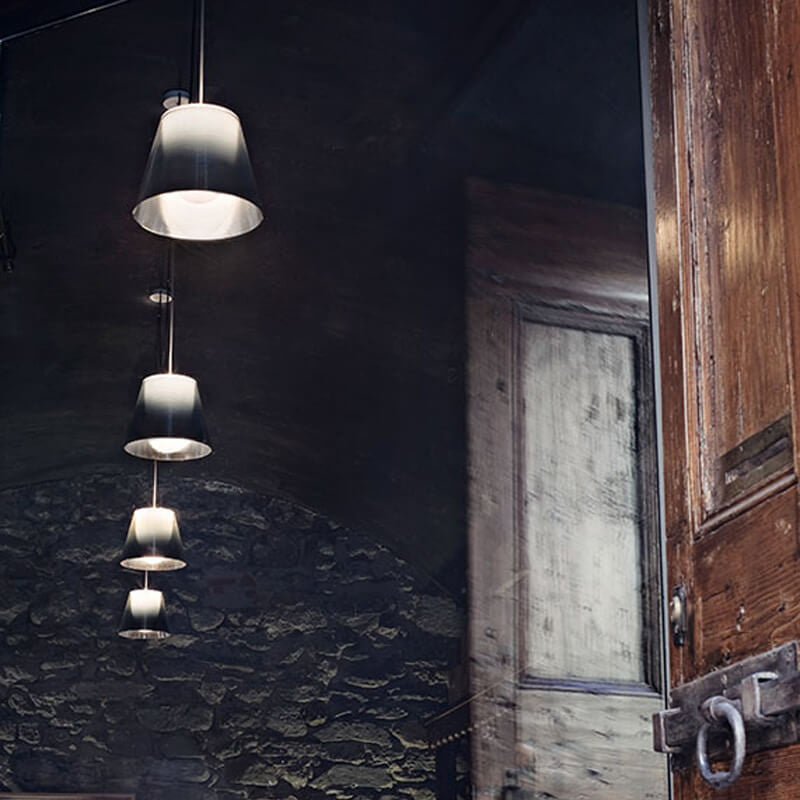 Flos Ktribe Suspension