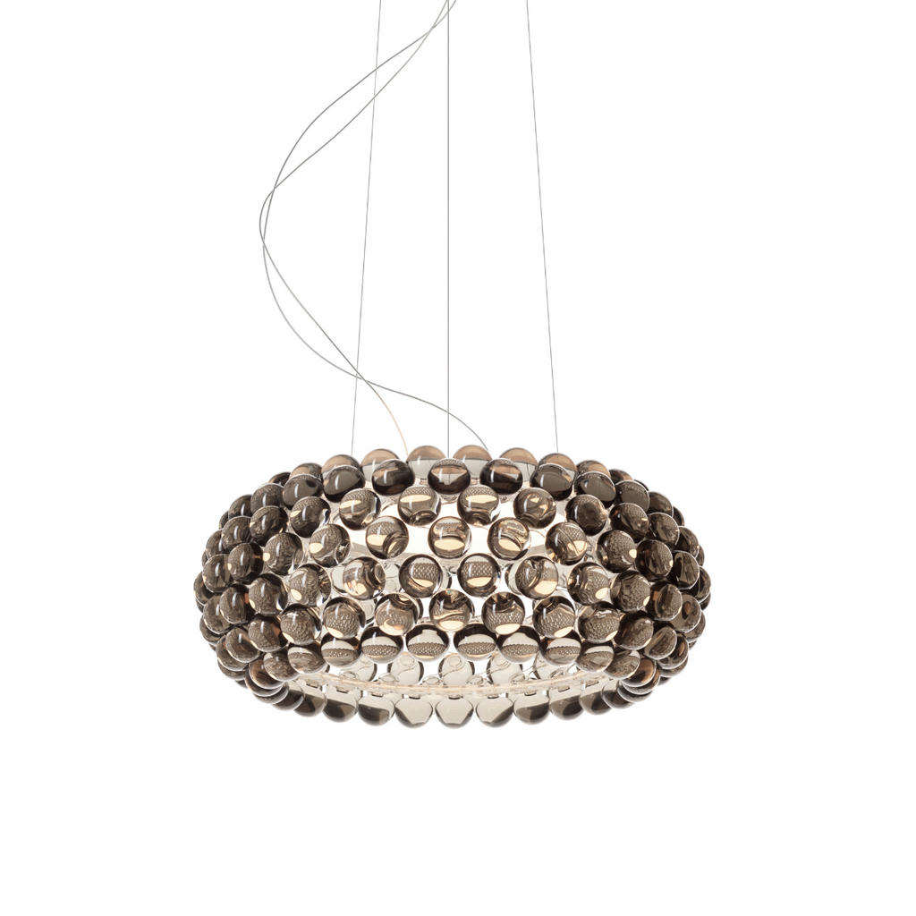 Foscarini Caboche Plus Media Hanglamp
