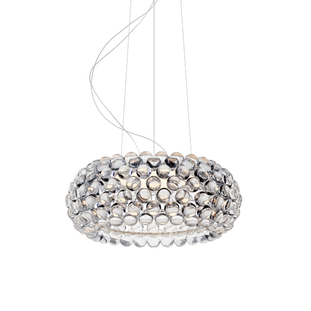 Foscarini Caboche Plus Media Hanglamp