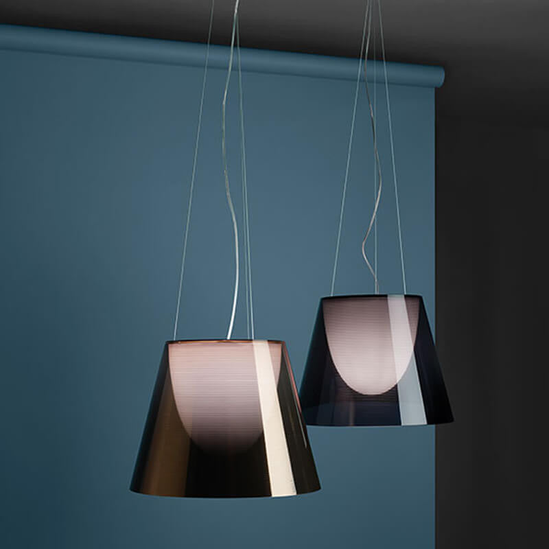 Flos Ktribe Suspension