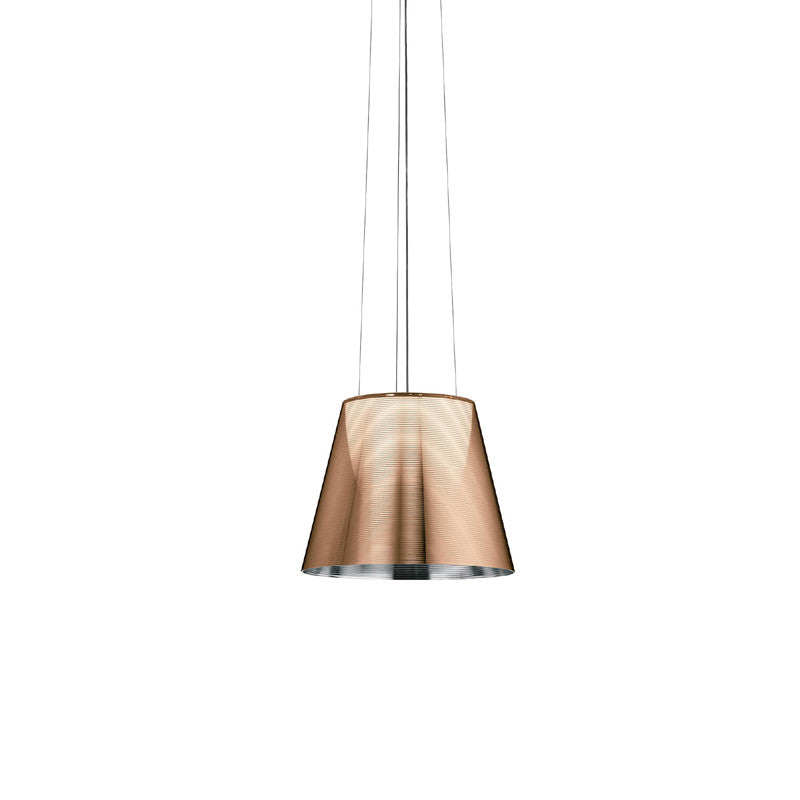 Flos Ktribe Suspension