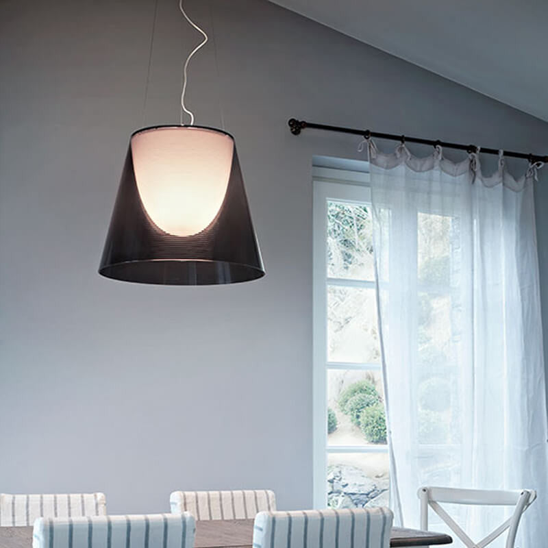 Flos Ktribe Suspension