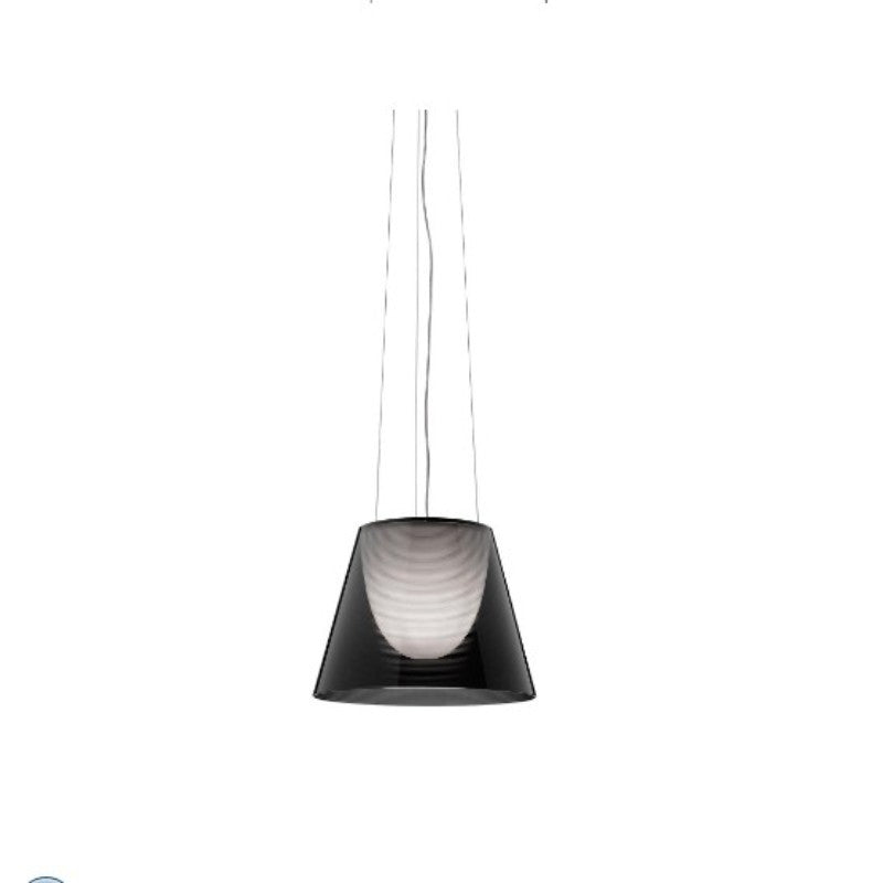 Flos Ktribe Suspension