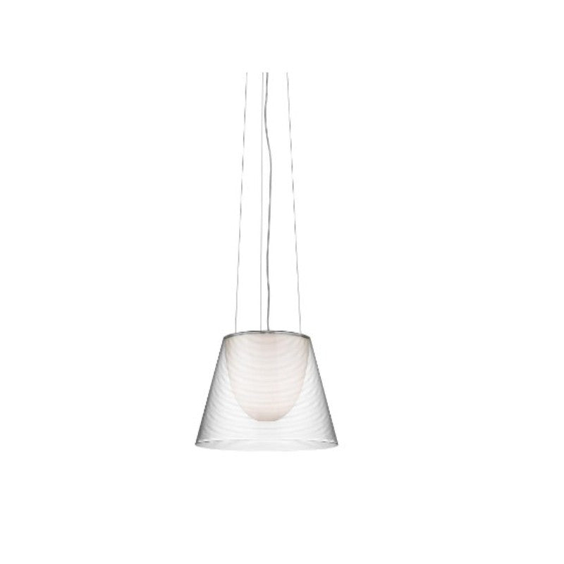 Flos Ktribe Suspension