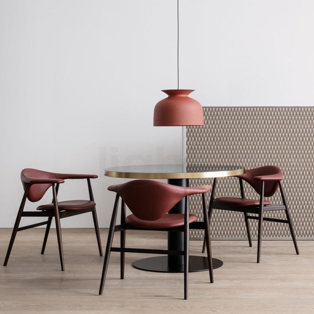 Gubi Ronde Hanglamp