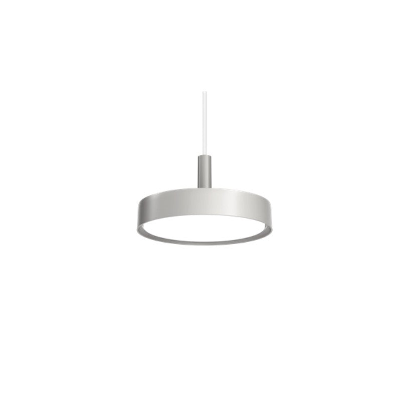 Louis Poulsen LP Slim Round Suspended