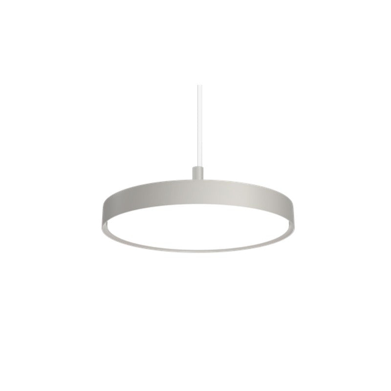 Louis Poulsen LP Slim Round Suspended