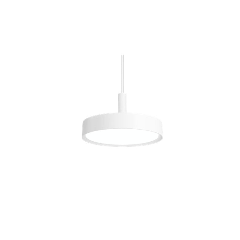 Louis Poulsen LP Slim Round Suspended