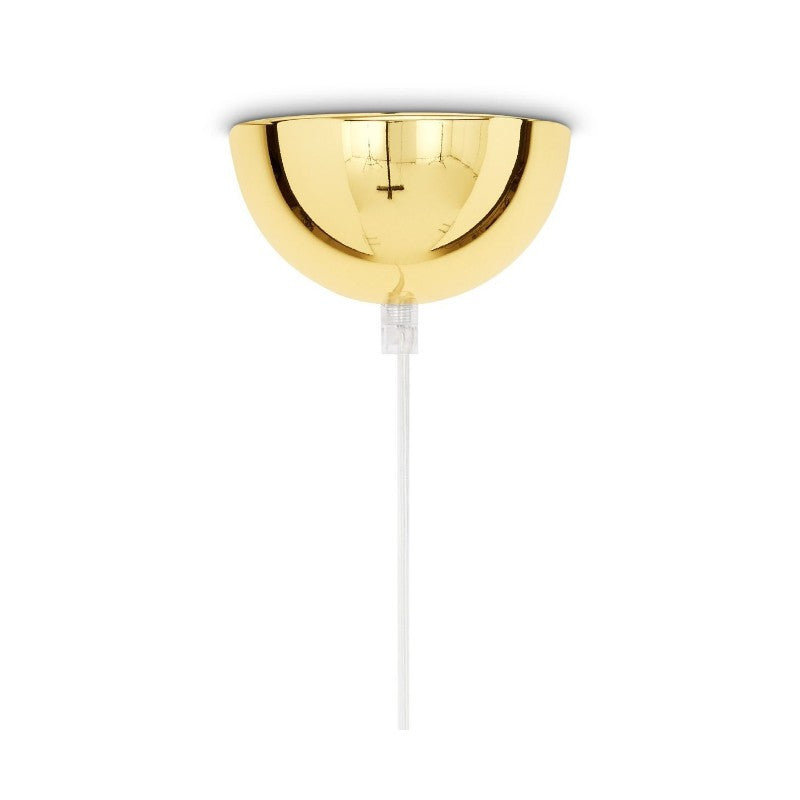 Tom Dixon Mirror Ball Hanglamp