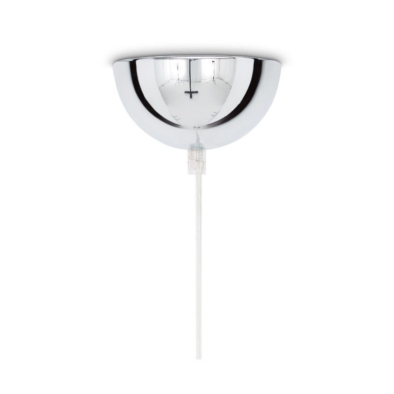 Tom Dixon Mirror Ball Hanglamp