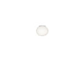 Flos Glo-Ball Muur / Plafond Lamp