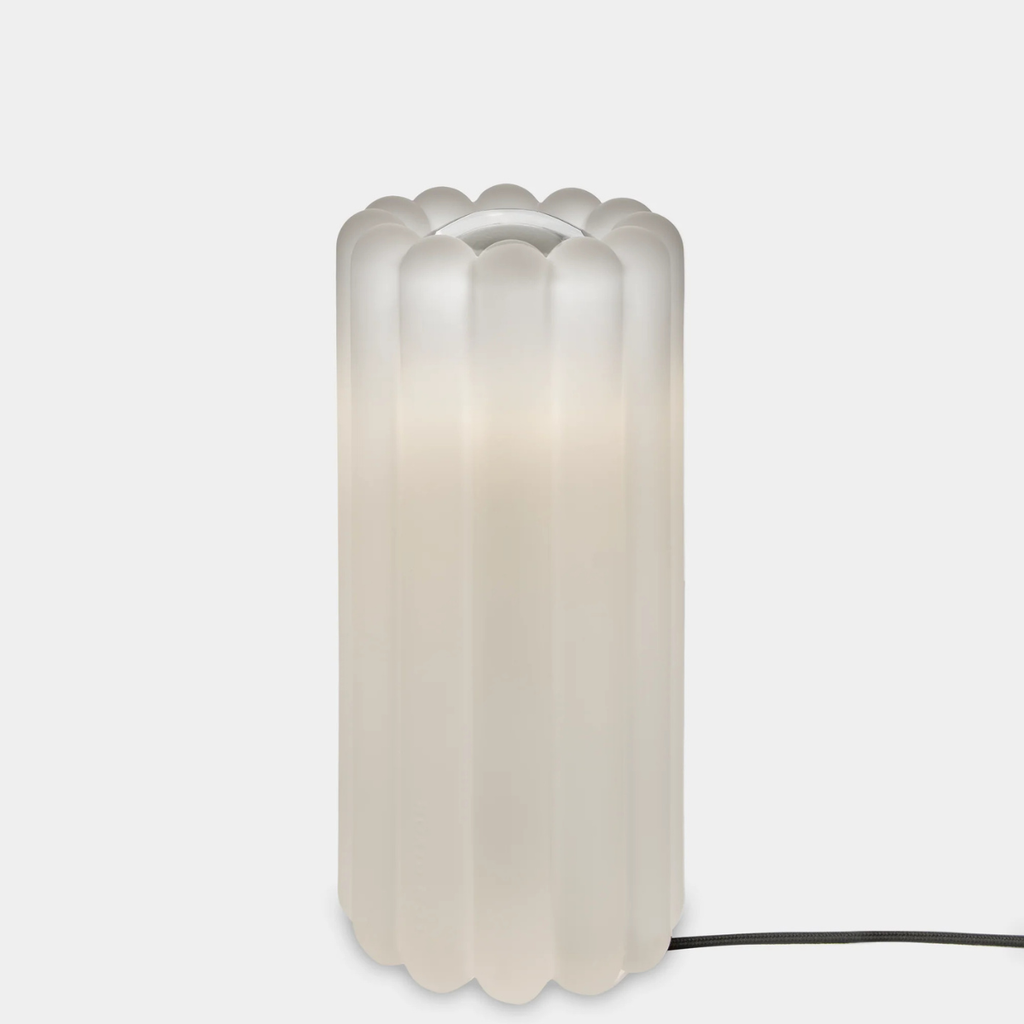 Tom Dixon Press Tafellamp