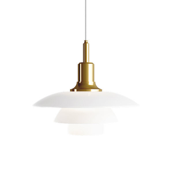 Louis Poulsen PH 3½-3 Hanglamp