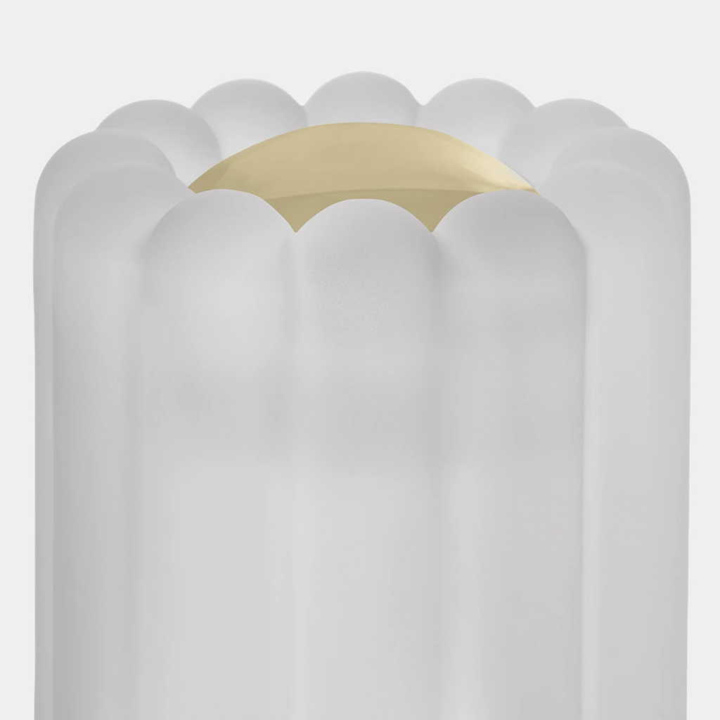 Tom Dixon Press Tafellamp