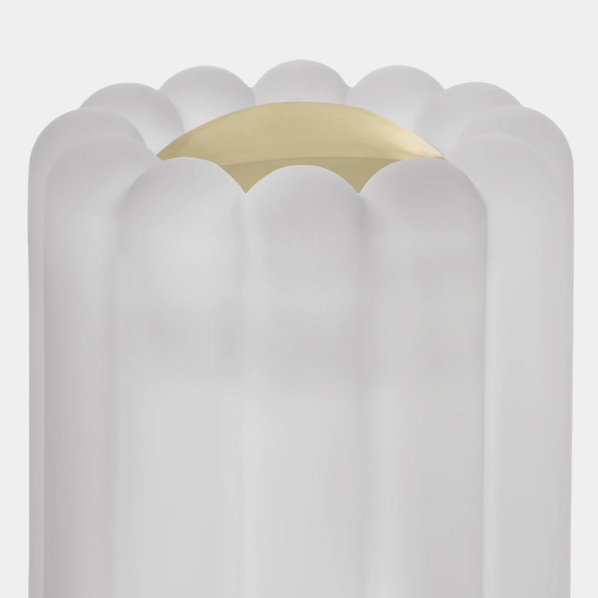 Tom Dixon Press Tafellamp