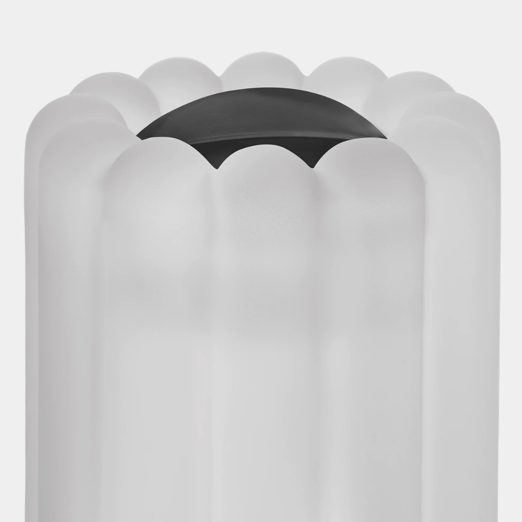 Tom Dixon Press Tafellamp