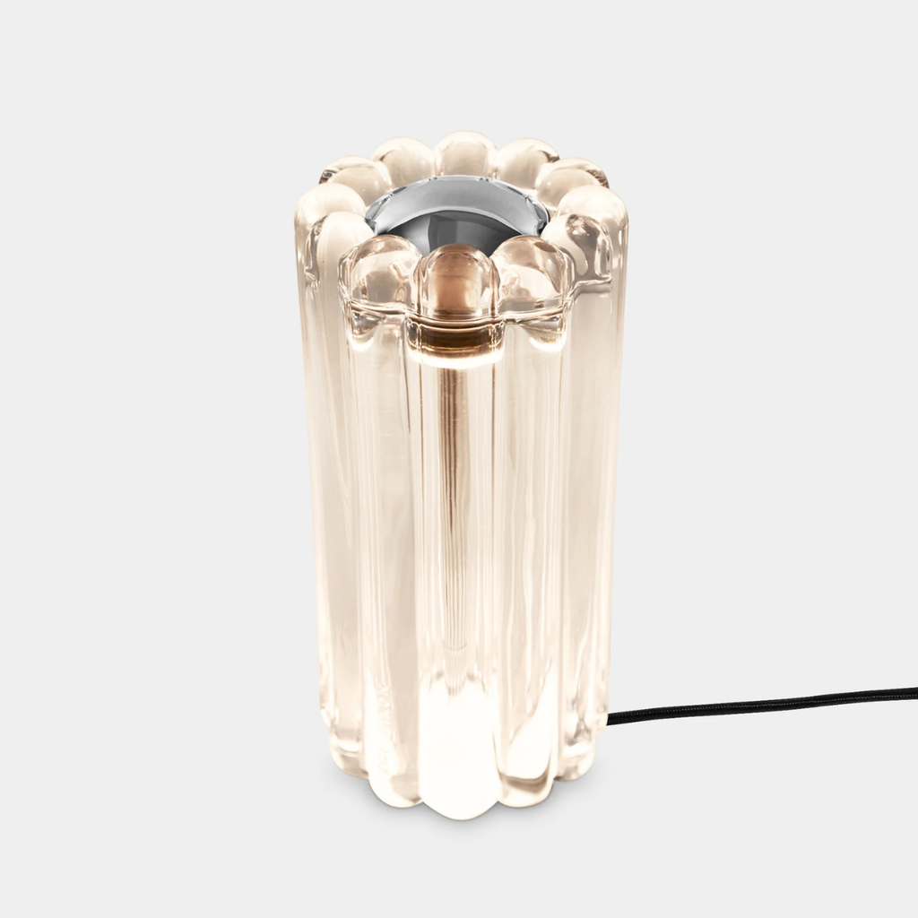Tom Dixon Press Tafellamp