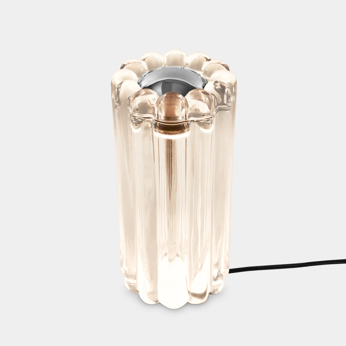 Tom Dixon Press Tafellamp