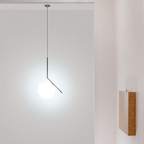 Flos IC Lights Hanglamp