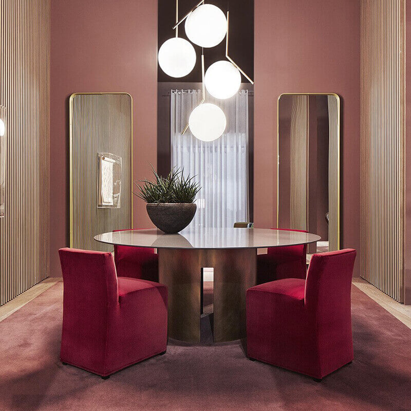 Flos IC Lights Hanglamp