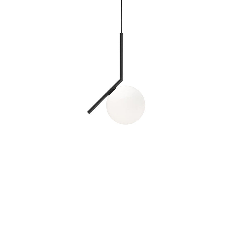 Flos IC Lights Hanglamp