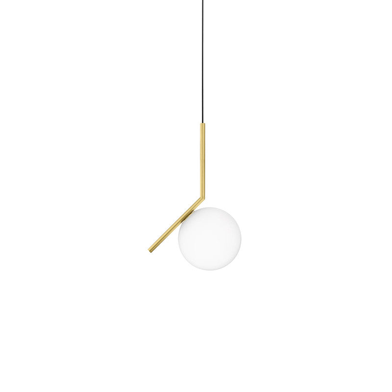Flos IC Lights Hanglamp