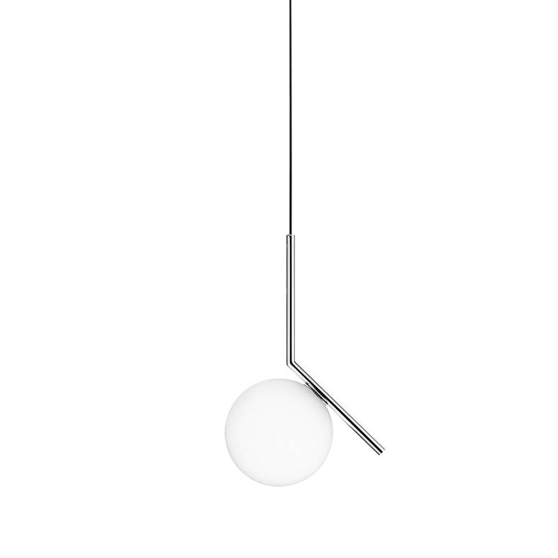 Flos IC Lights Hanglamp
