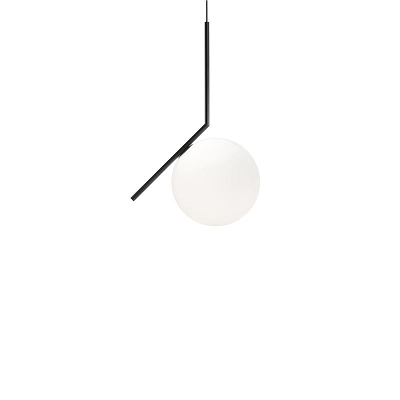 Flos IC Lights Hanglamp