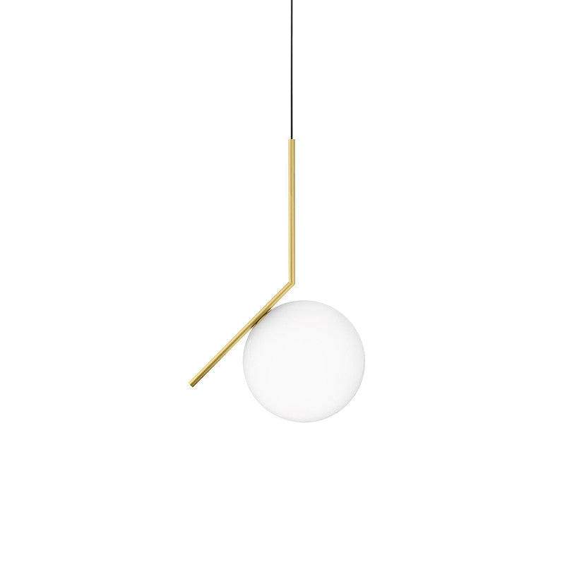 Flos IC Lights Hanglamp