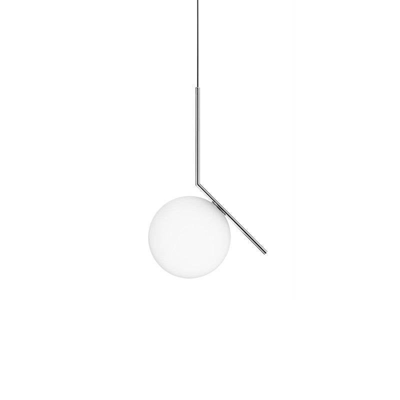 Flos IC Lights Hanglamp