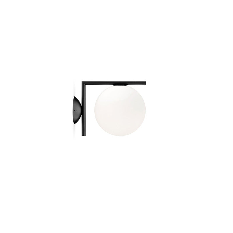 Flos IC Lights Plafond/Wandlamp