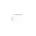 Flos IC Lights Plafond/Wandlamp