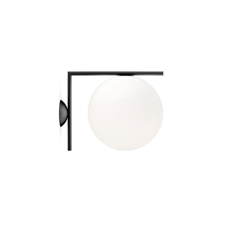 Flos IC Lights Plafond/Wandlamp