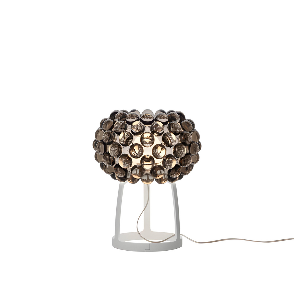 Foscarini Caboche Plus Tafellamp