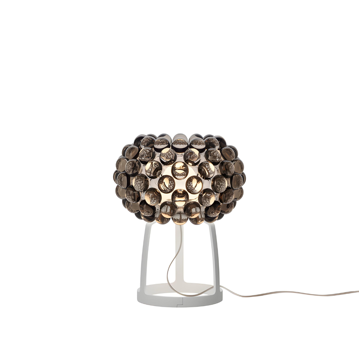 Foscarini Caboche Plus Tafellamp