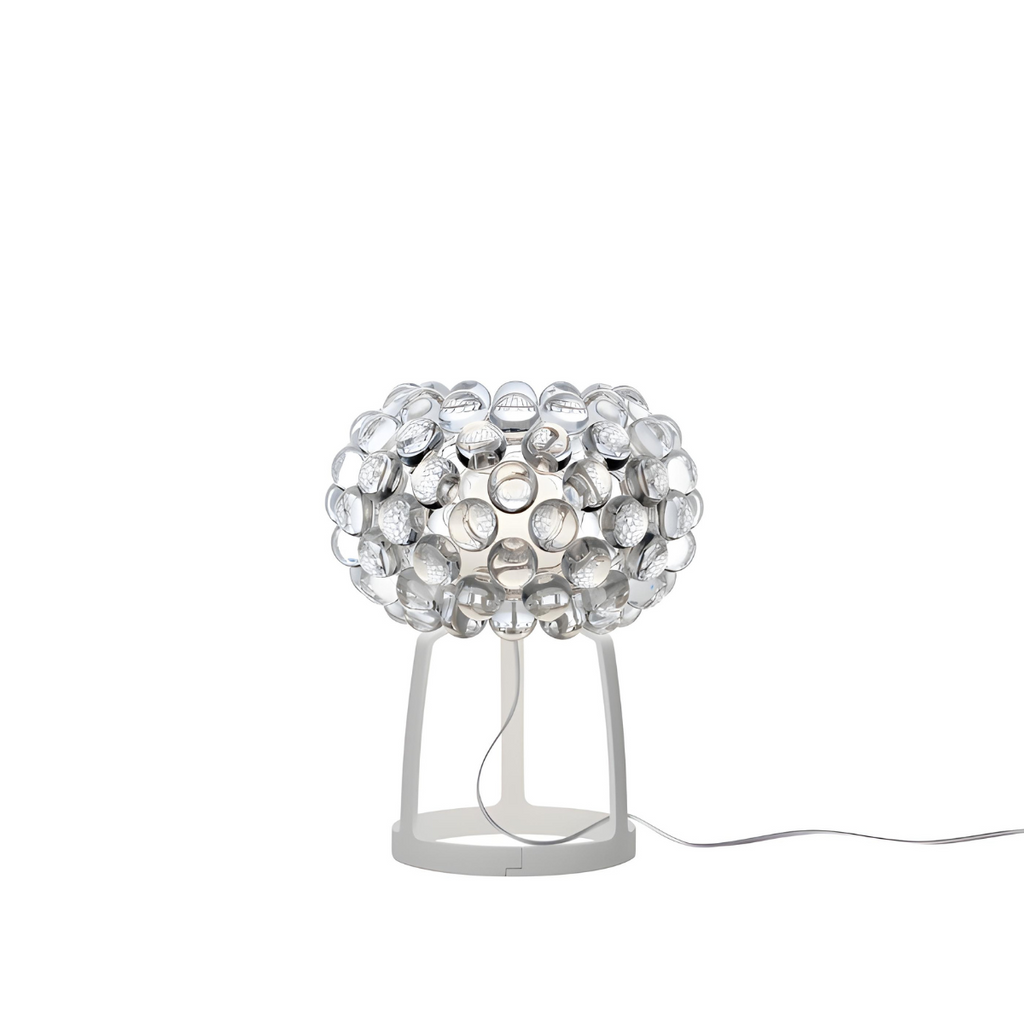 Foscarini Caboche Plus Tafellamp