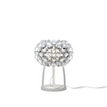 Foscarini Caboche Plus Tafellamp