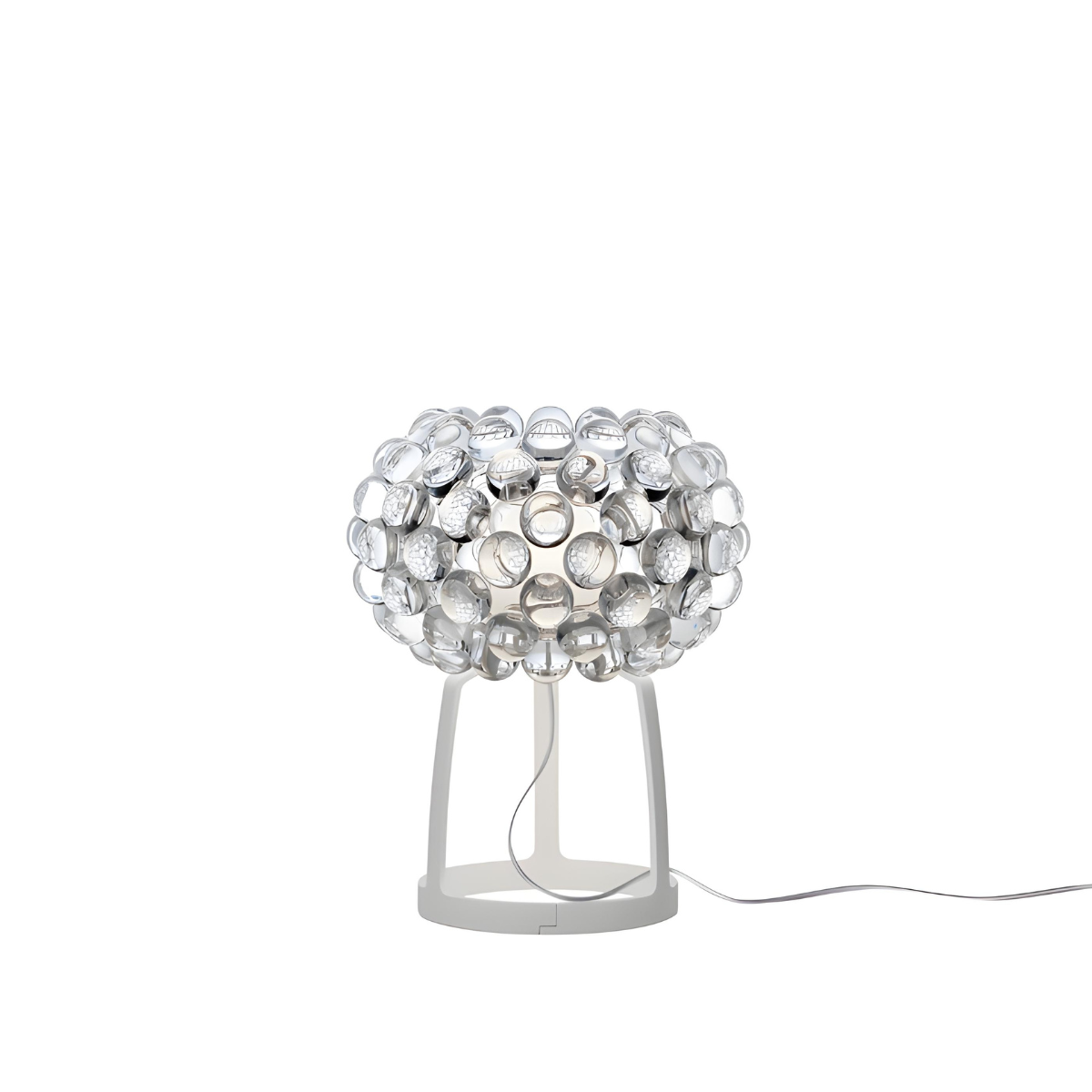 Foscarini Caboche Plus Tafellamp