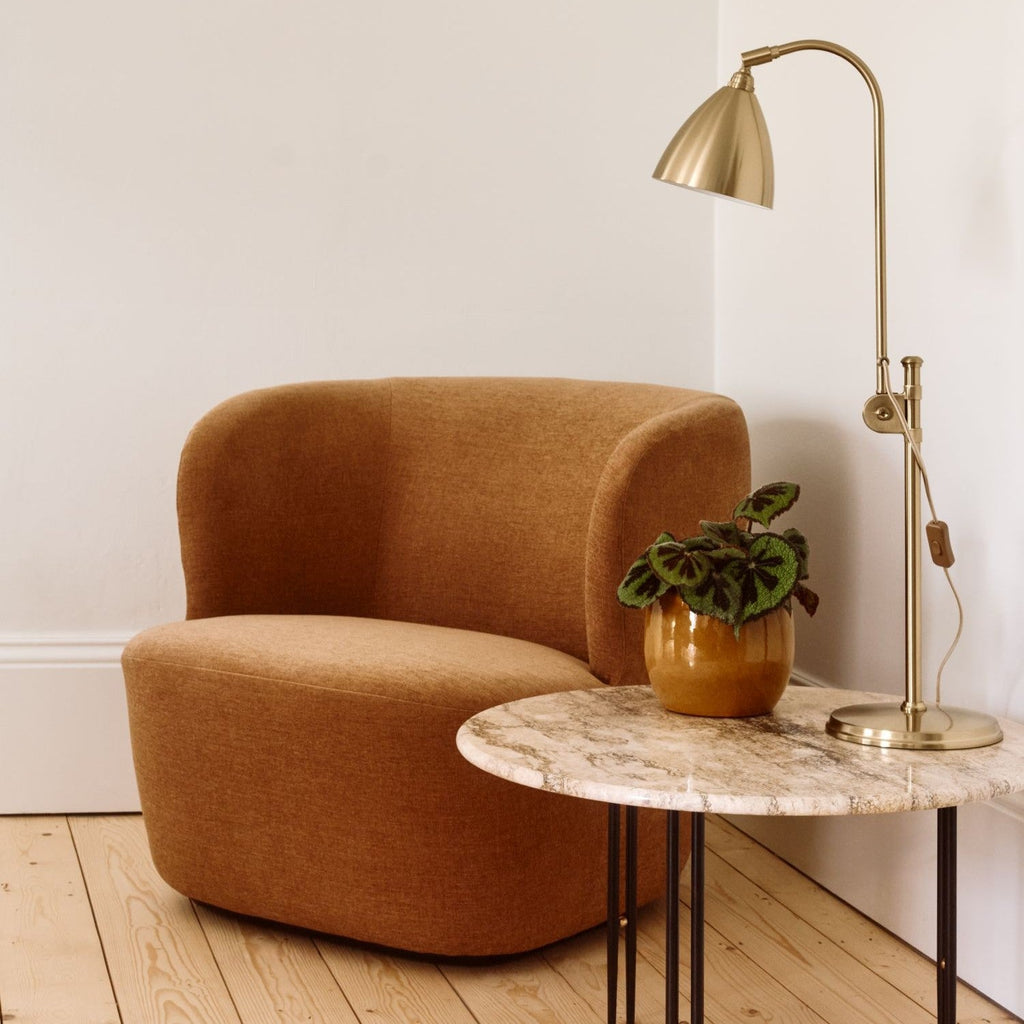 Gubi Bestlite BL1 Tafellamp