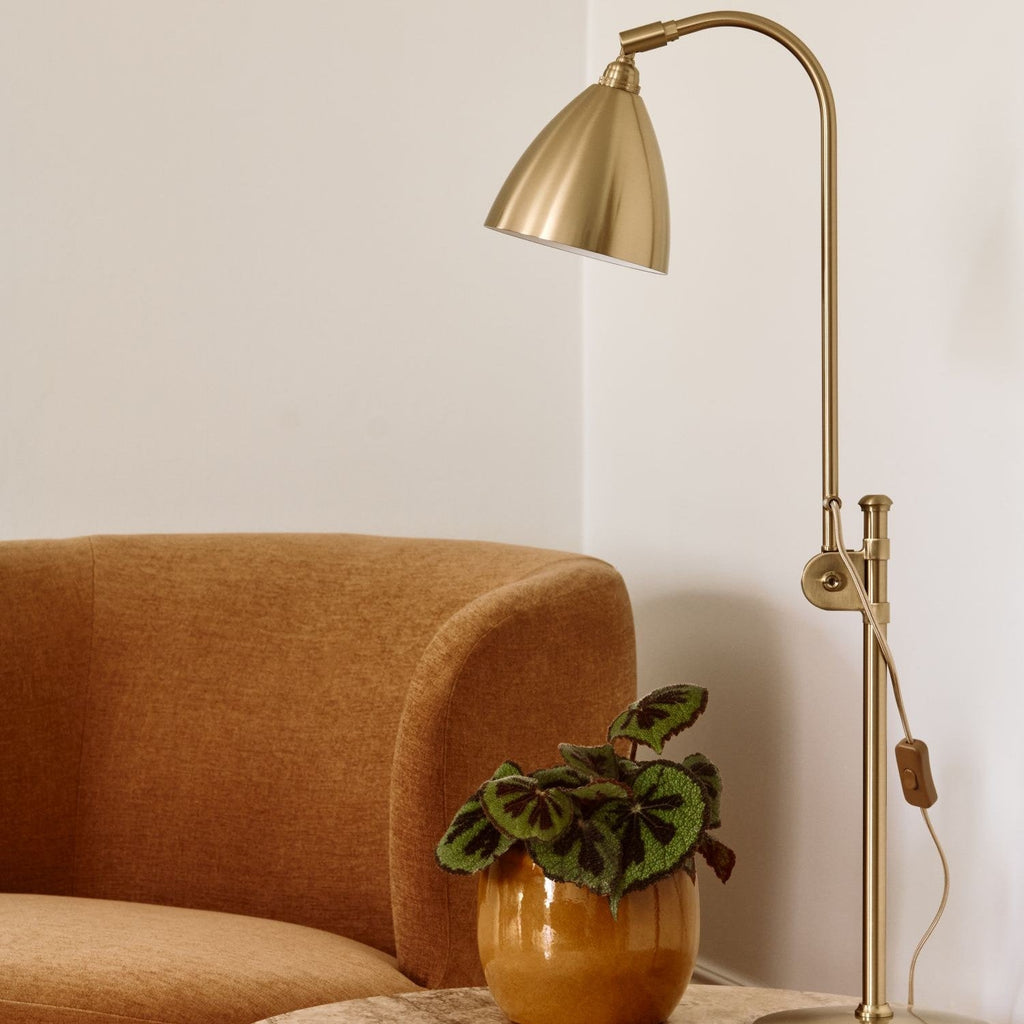 Gubi Bestlite BL1 Tafellamp